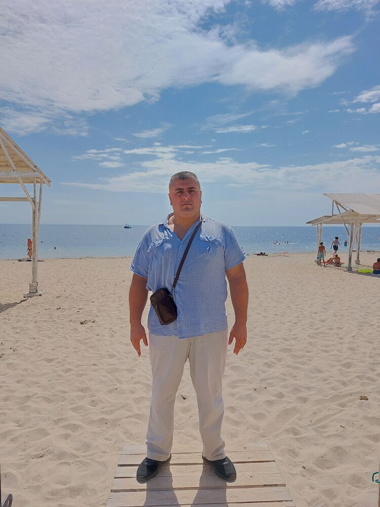 ���� 38568790 ������� ������, 44 ����, ���� ���������� � ������