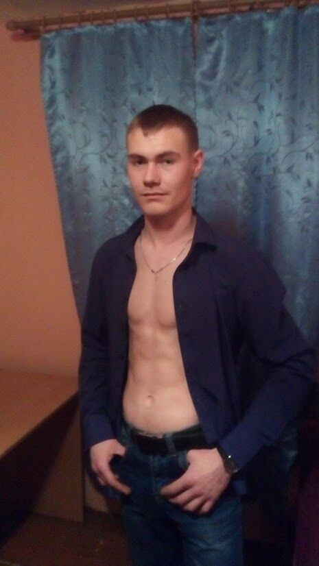 ���������� �����, ���� ������� ������, 30 ���, ������������ ��� ������, ����� � ���������, c�������� ���������