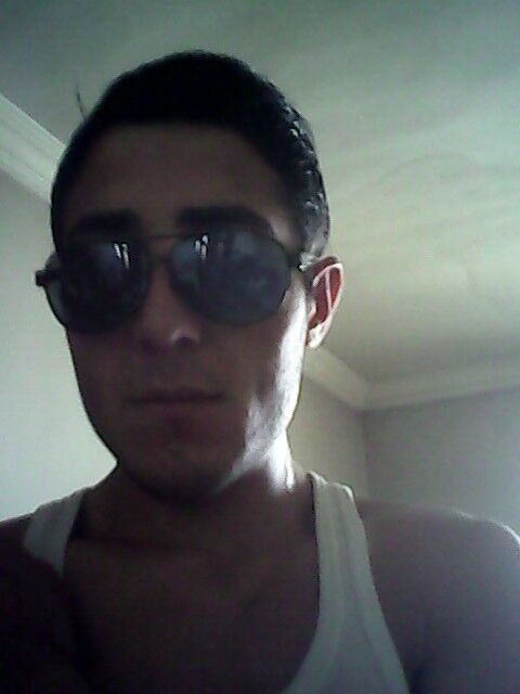  ,   ARAM93717622, 32 ,     , c 