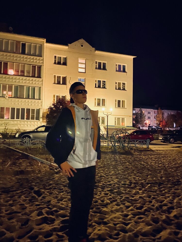  ,   James, 26 ,   ,   , c , 