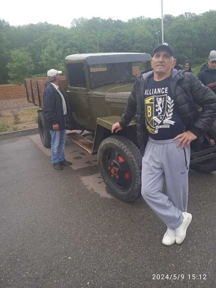 ���������� ������������, ���� ������� ��������, 75 ���, ������������ ��� c�������� ���������