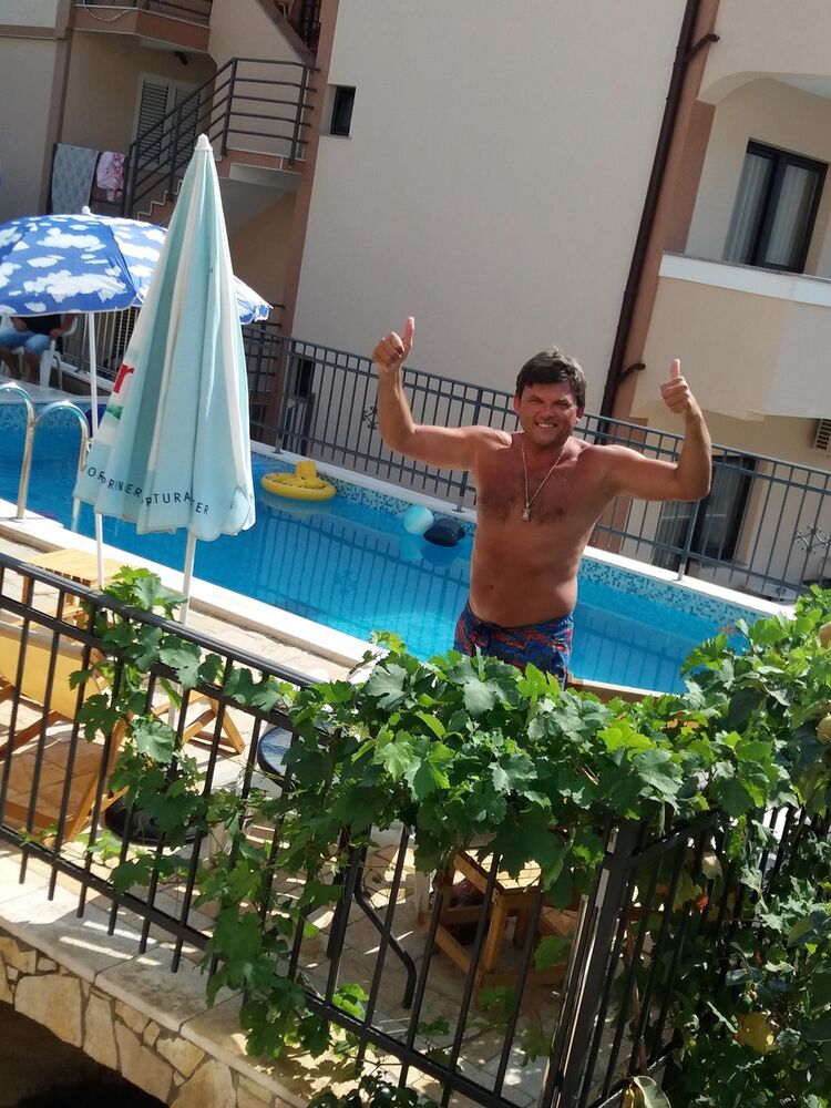 ���� 10411820 ������� �����, 49 ���, ���� ���������� � ��������