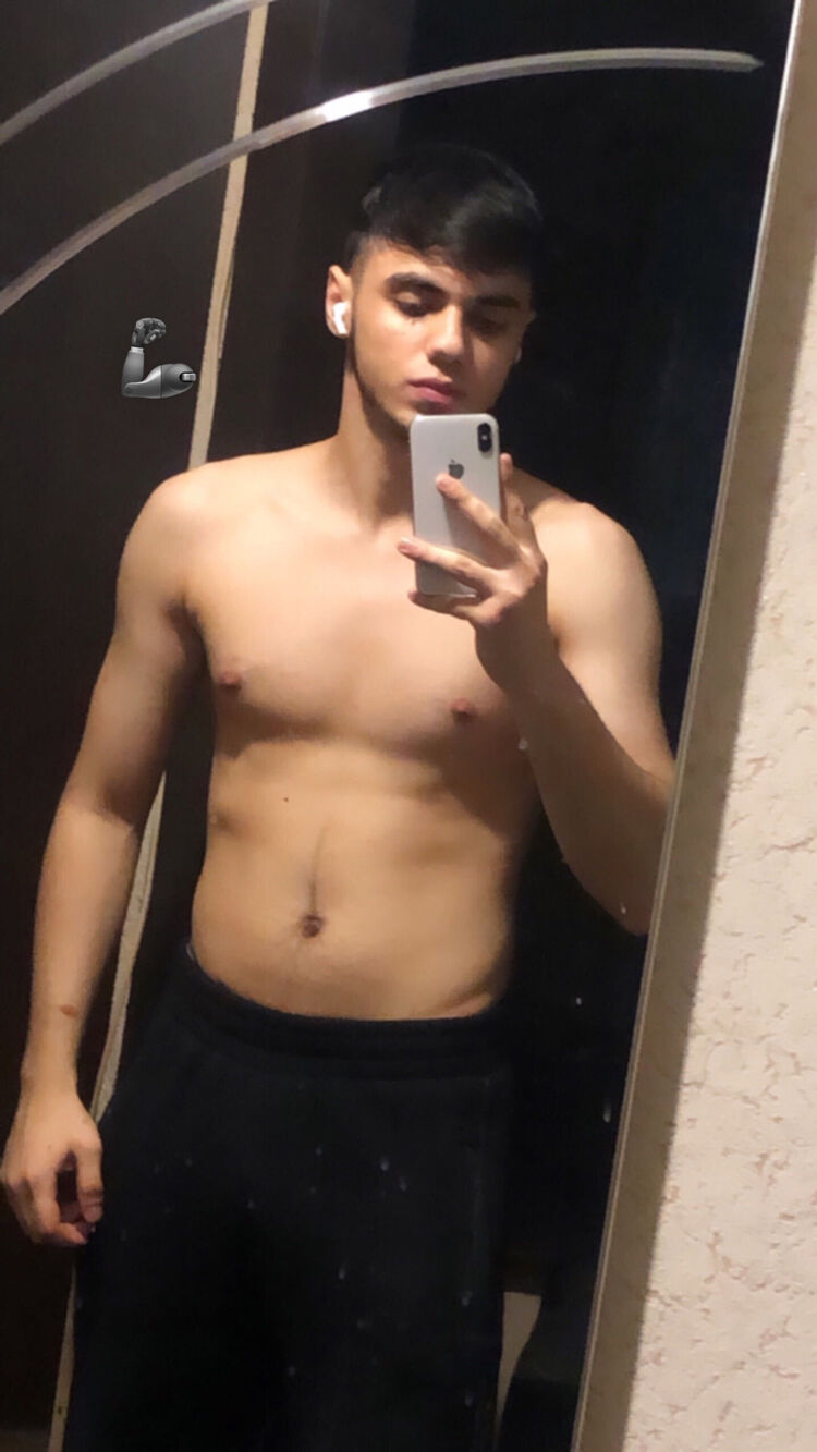 ���������� ������-��-����, ���� ����� Rasul, 24 ����, ������������ ��� ������, ����� � ���������