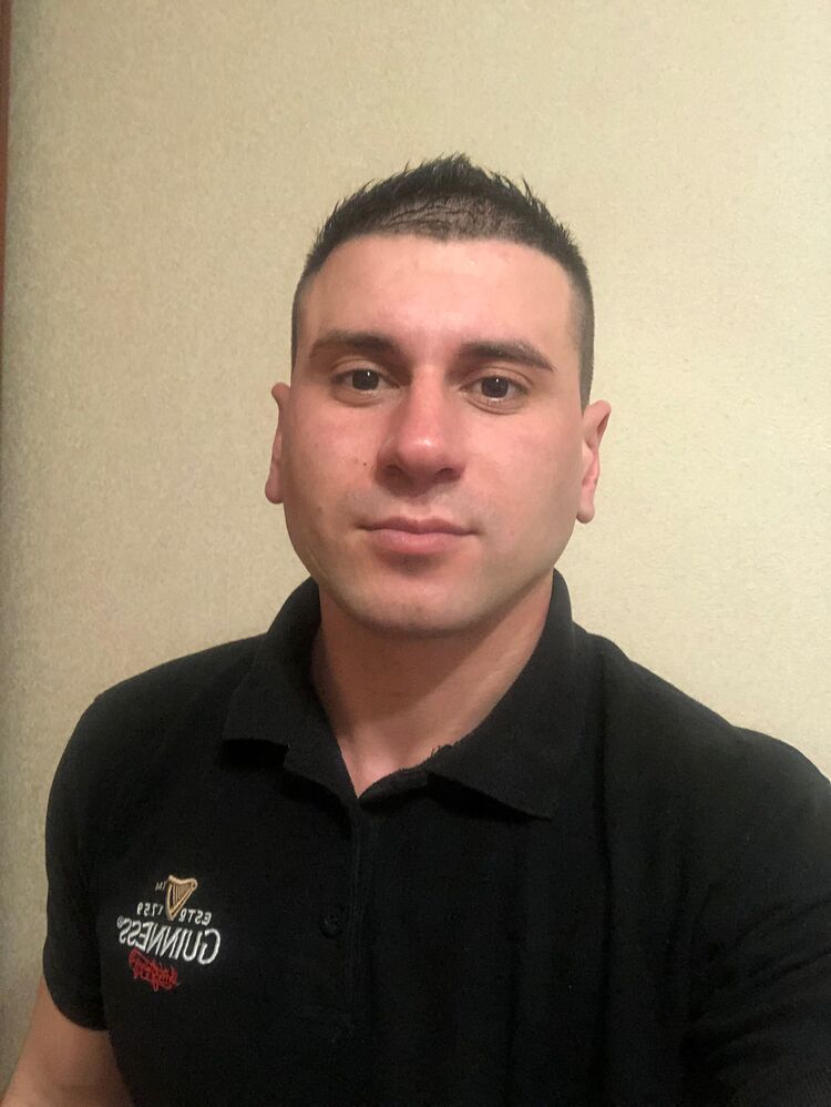 ���������� ��������, ���� ������� �����, 30 ���, ������������ ��� ������, ����� � ���������