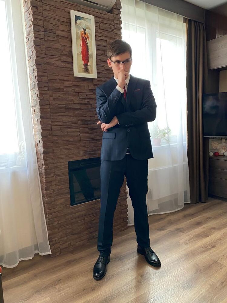  ,   , 20 ,     , c 