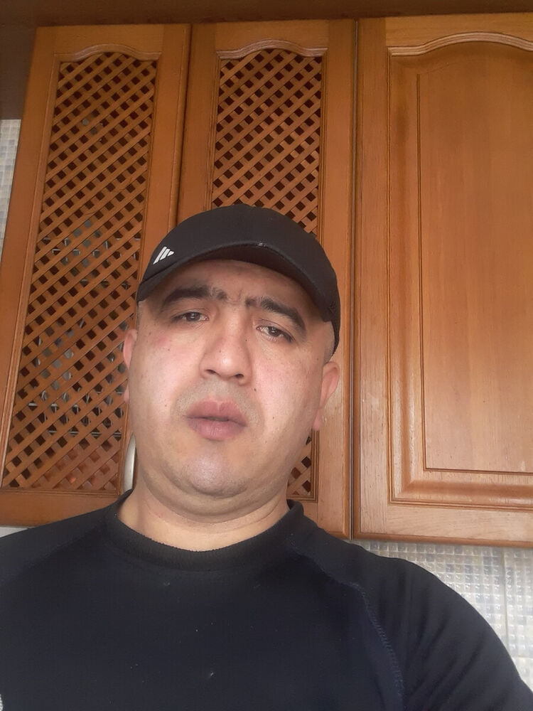 ���������� ���������, ���� ������� �����, 43 ����, ������������ ��� ������, ����� � ���������, c�������� ���������