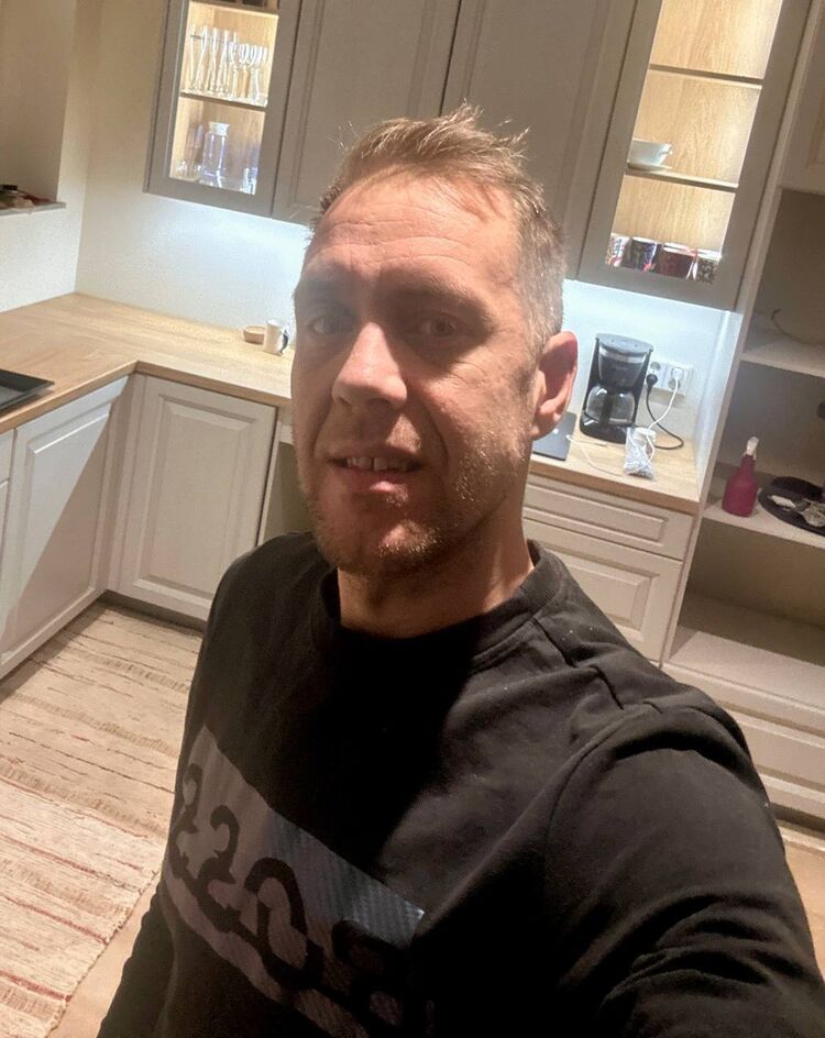 ���� 55071330 ������� �����, 44 ����, ���� ���������� � ��������