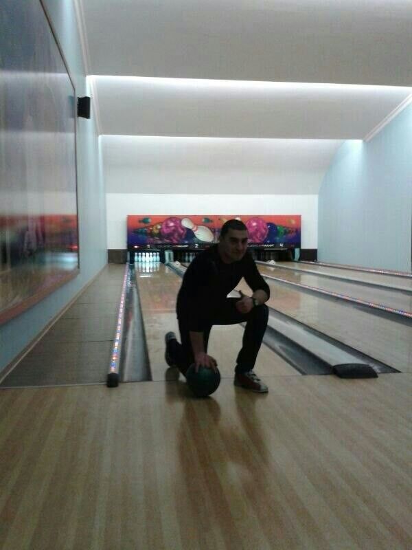 ���� 7183420 ������� �������, 38 ���, ���� ���������� � ������������