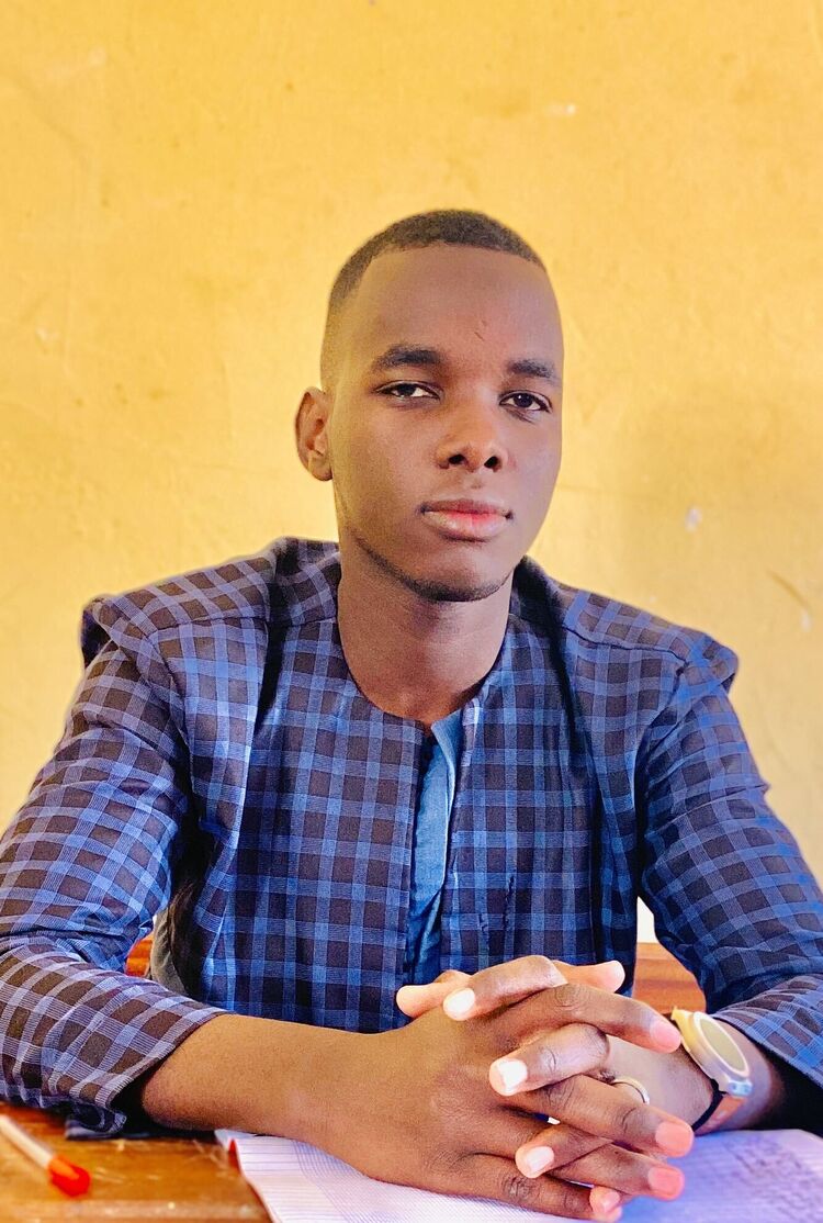 ���� 33714250 ����� Elycheikh, 23 ����, ���� ���������� � ������