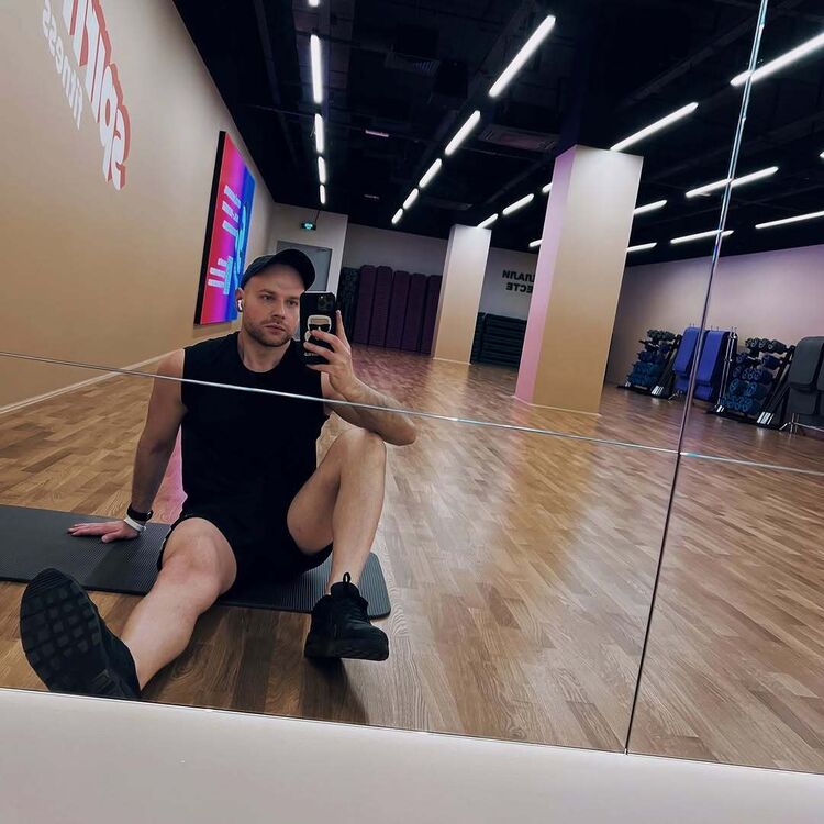 ���� 50662770 ������� Olemen, 34 ����, ���� ���������� � �����