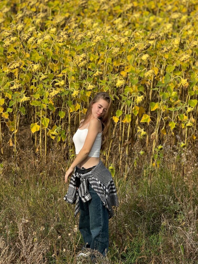 ���� 55264950 ������� ��������, 24 ����, ���� ���������� � ������