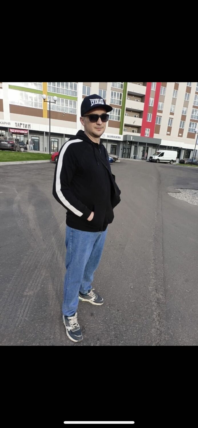  ,   , 38 ,     , c 