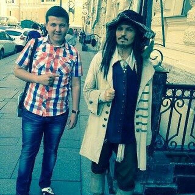  ,   omiljon, 34 ,   