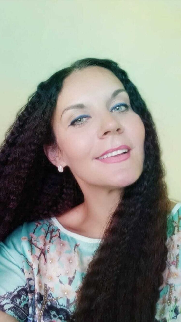  ,   , 40 ,   c 