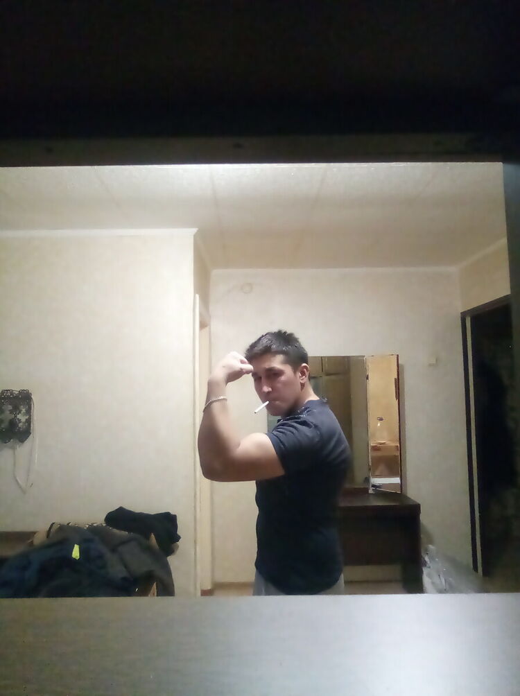  21470860  , 31 ,    