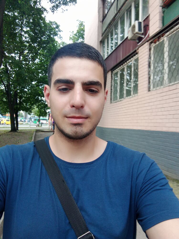 ���� 23206810 ������� ������, 32 ����, ���� ���������� � ��������