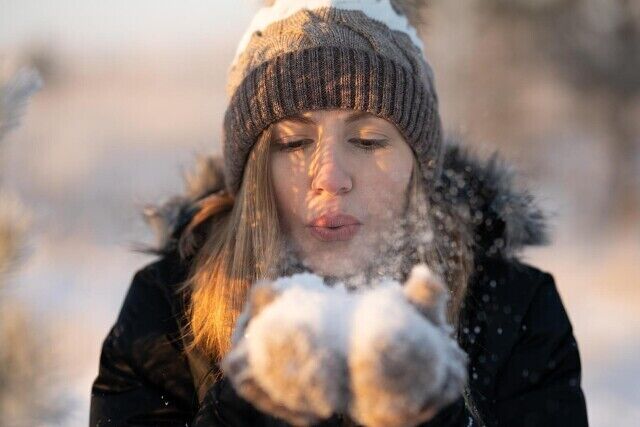 ���� 47218880 ������� ����, 30 ���, ���� ���������� � ������