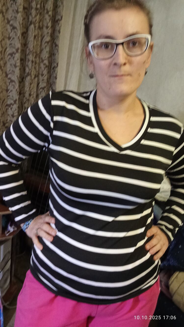 ���� 54692230 ������� ������, 31 ���, ���� ���������� � ����������