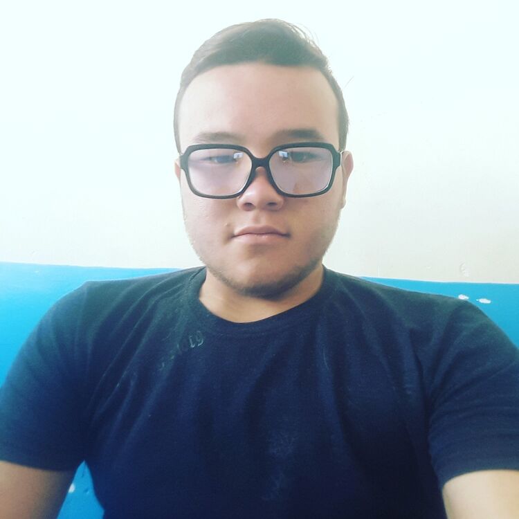 ���� 17747540 ����� �������, 25 ���, ���� ���������� � �������