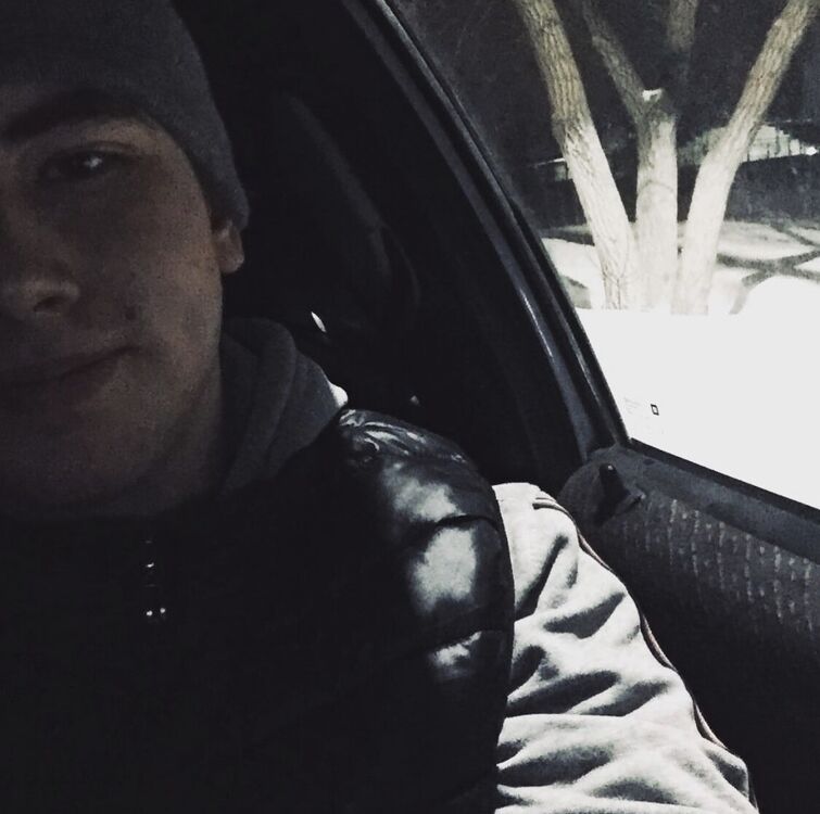 ���������� ���������, ���� ������� �������, 28 ���, ������������ ��� ������, ����� � ���������, c�������� ���������