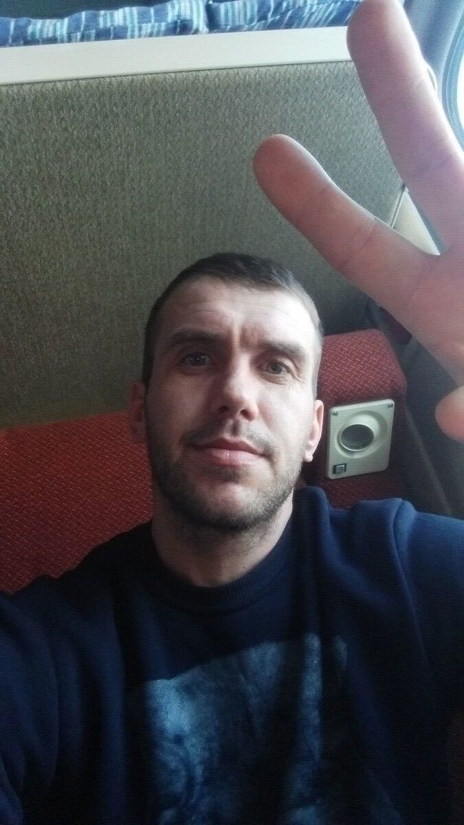 ���� 18809780 ������� ϸ��, 38 ���, ���� ���������� � ���������