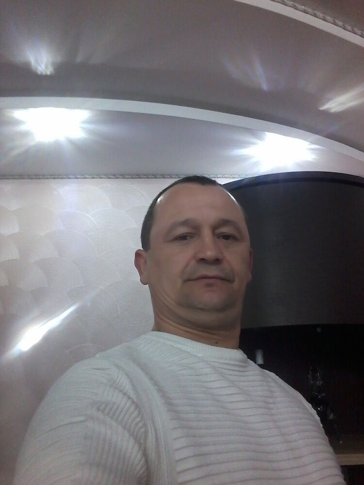  ,   Vlad, 45 ,   ,   , c , 