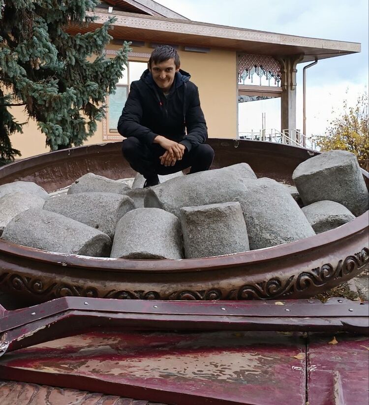 ���� 49734460 ����� Borgan, 21 ���, ���� ���������� � �����������