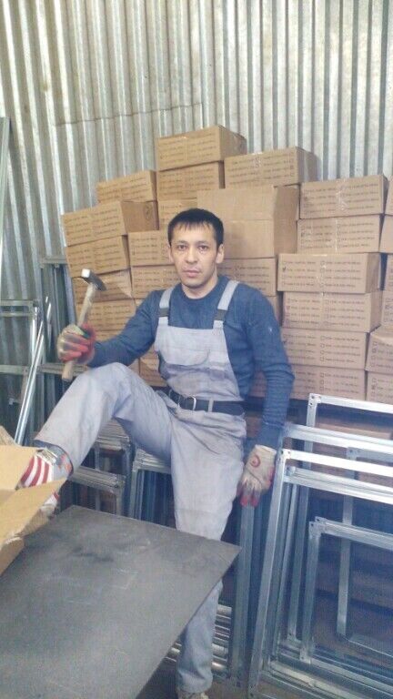  43710770  , 34 ,    