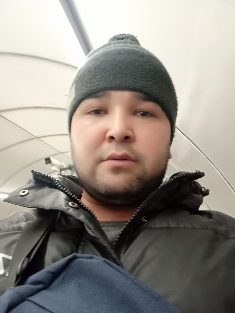  33510090  Alisher, 39 ,    -