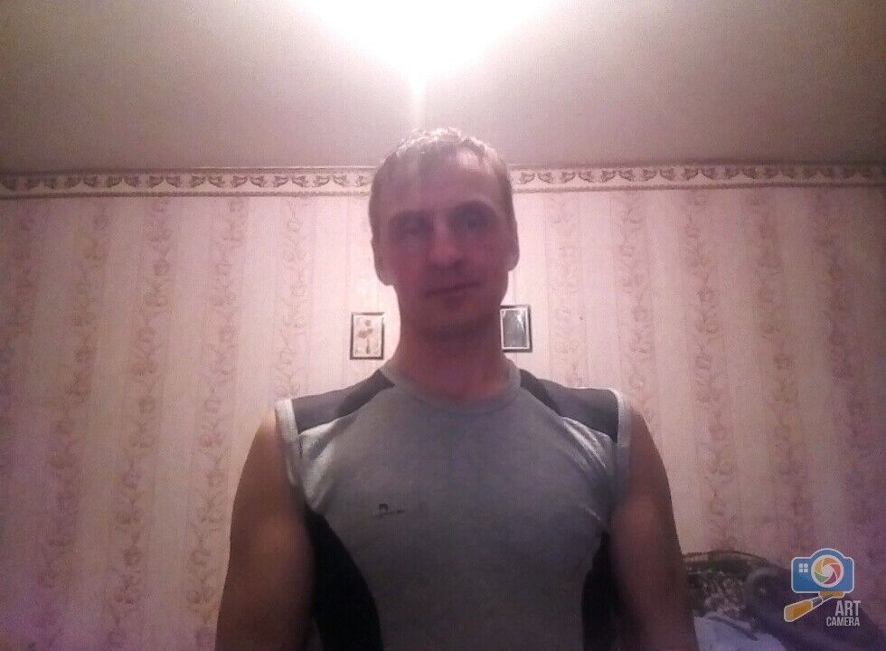  8590420  , 52 ,    
