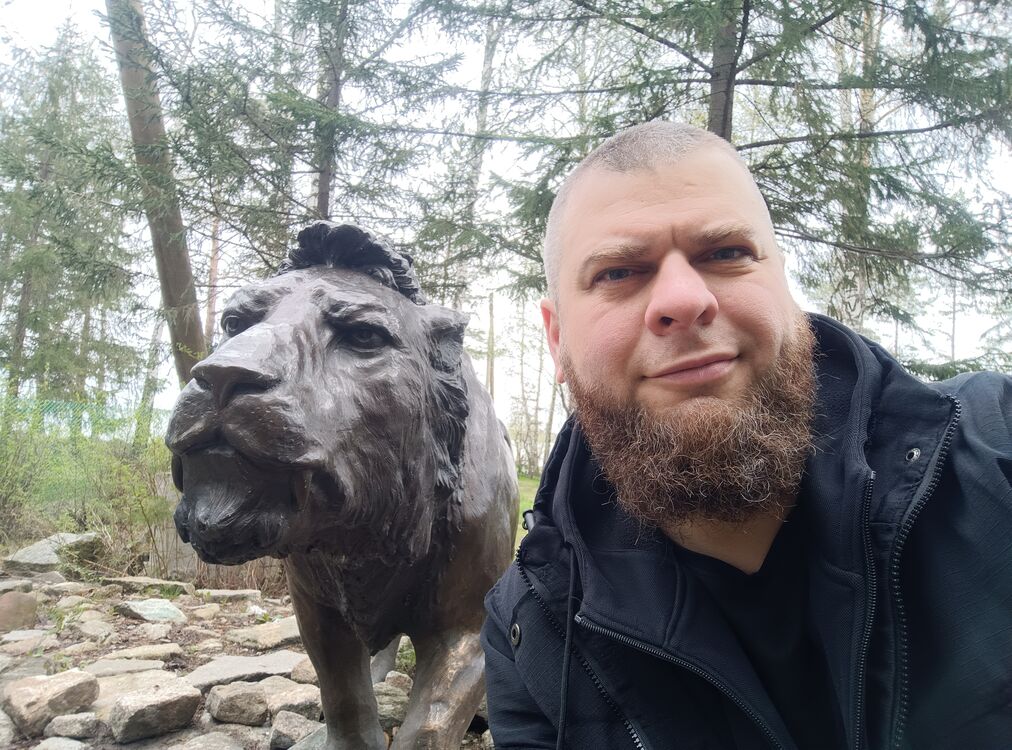 ���� 51616460 ������� �����, 40 ���, ���� ���������� � ������