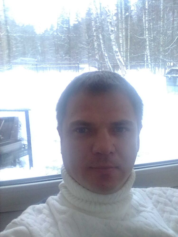 ���������� ���������, ���� ������� �����, 47 ���, ������������ ��� ������, ����� � ���������, c�������� ���������