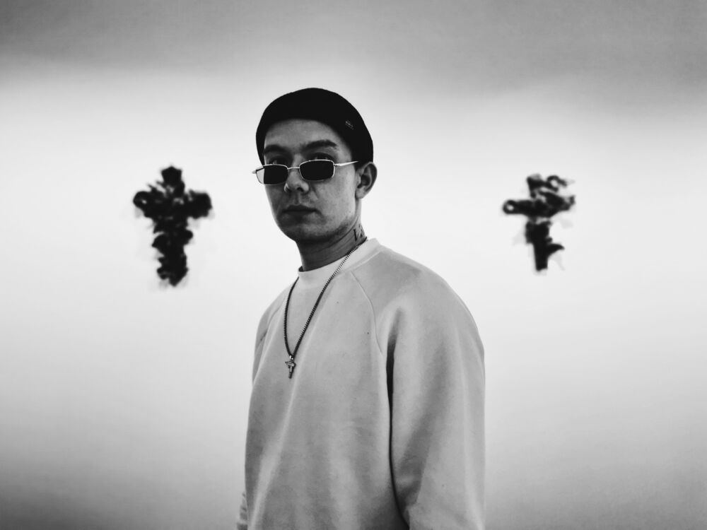 ���� 26018050 ������� Ruslan, 30 ���, ���� ���������� � �������������