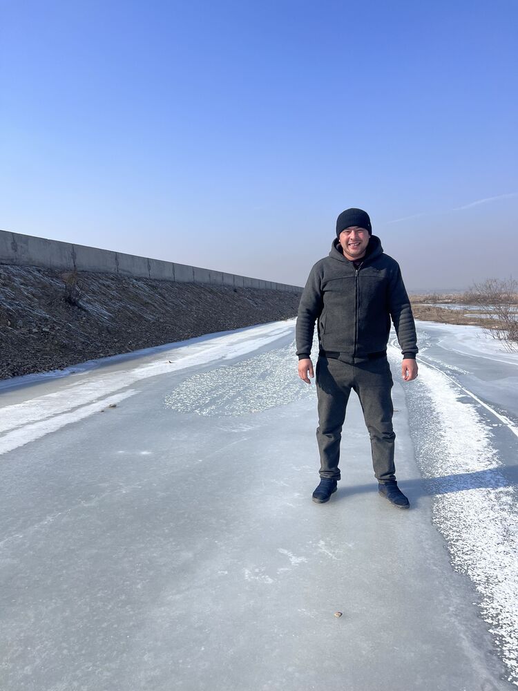 ���������� �����, ���� ������� ��������, 32 ����, ������������ ��� ������, ����� � ���������