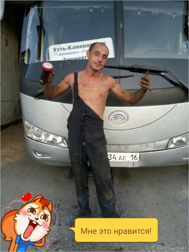  10103350  , 42 ,    -
