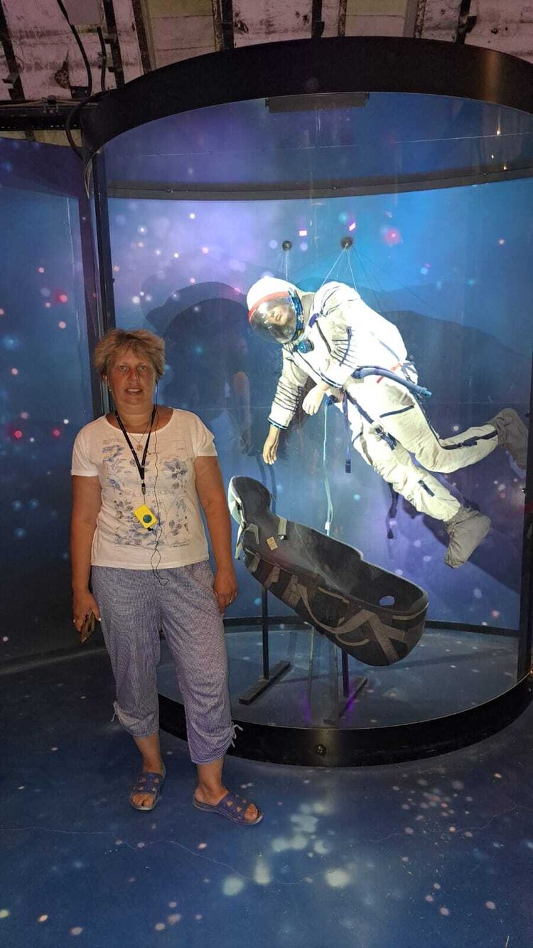 ���������� ������, ���� ������� �����, 55 ���, ������������ ��� ����� � ���������, c�������� ���������