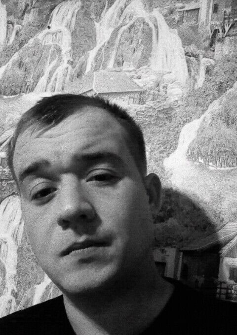 ���� 11296410 ������� ����, 38 ���, ���� ���������� � ������