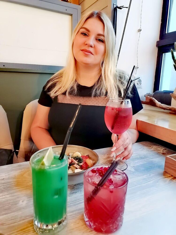 ���������� ������, ���� ������� ����, 36 ���, ������������ ��� ������, ����� � ���������