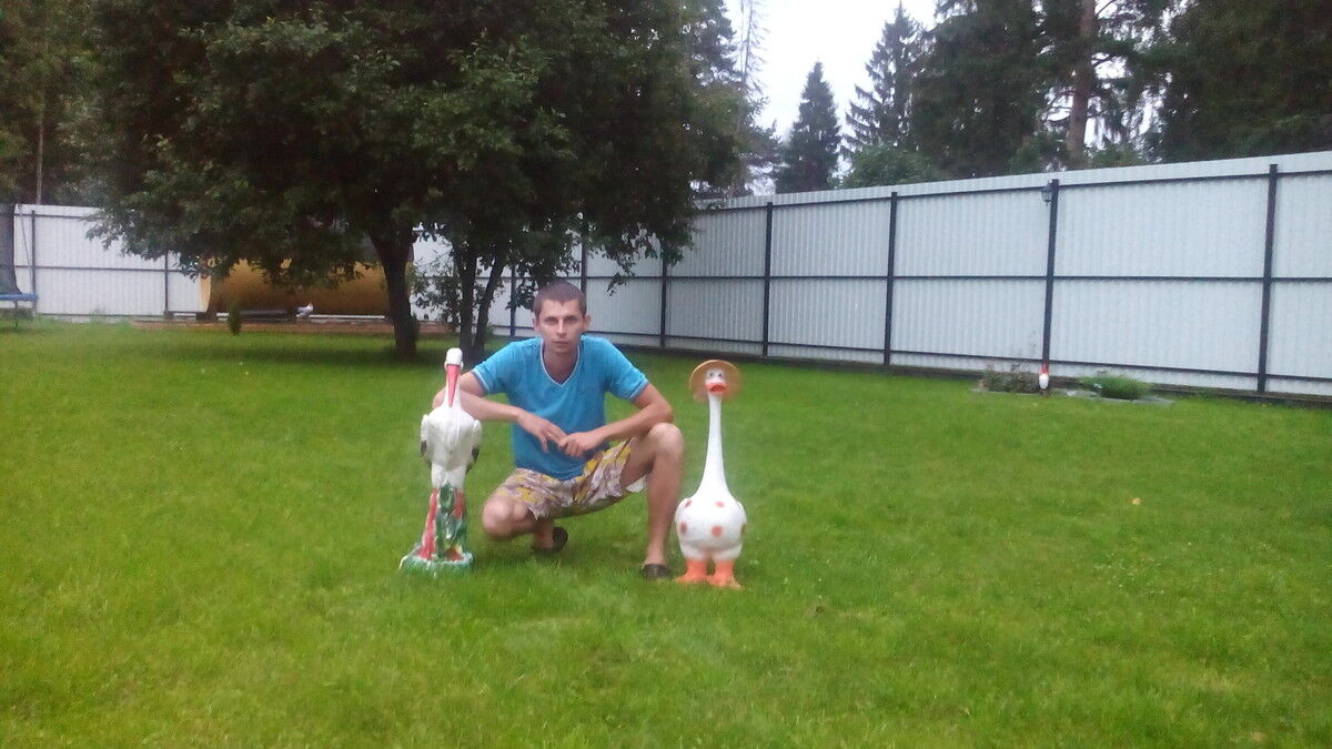 ���� 7957870 ������� ���������, 34 ����, ���� ���������� � �������