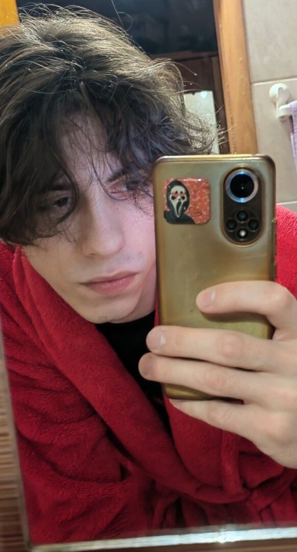  ,   , 25 ,   ,   