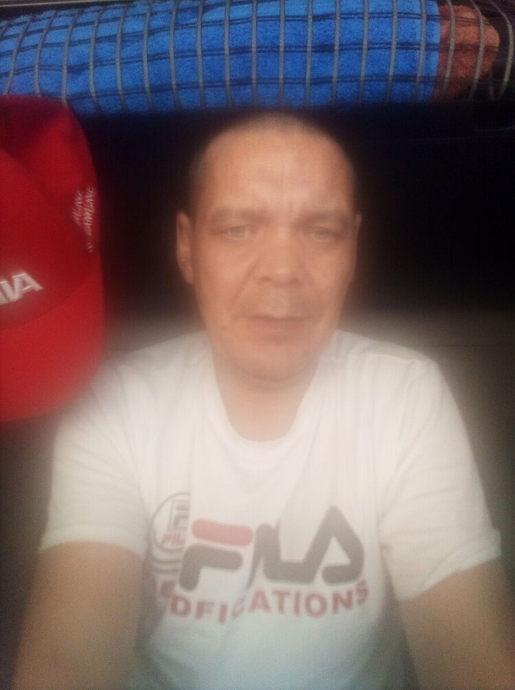  ,   , 47 ,   
