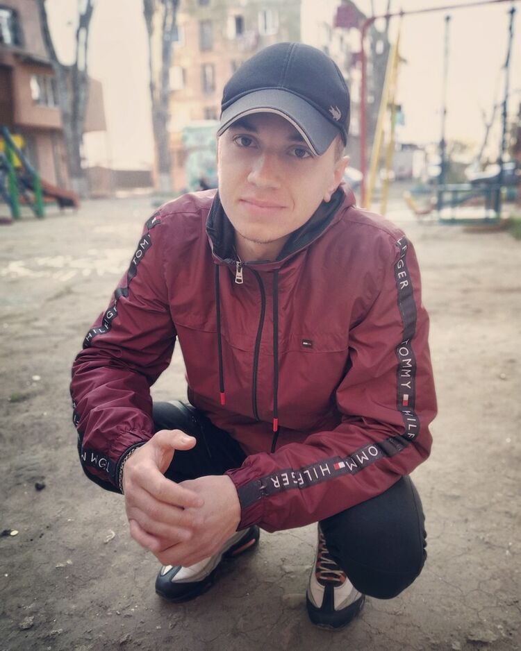 ���� 19642690 ������� �����, 26 ���, ���� ���������� � ������