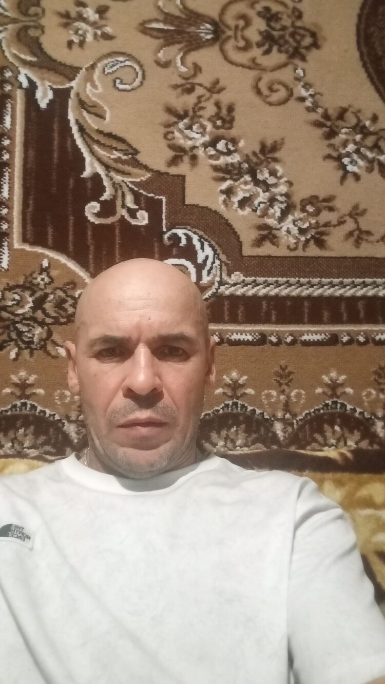  ,   , 46 ,   ,   