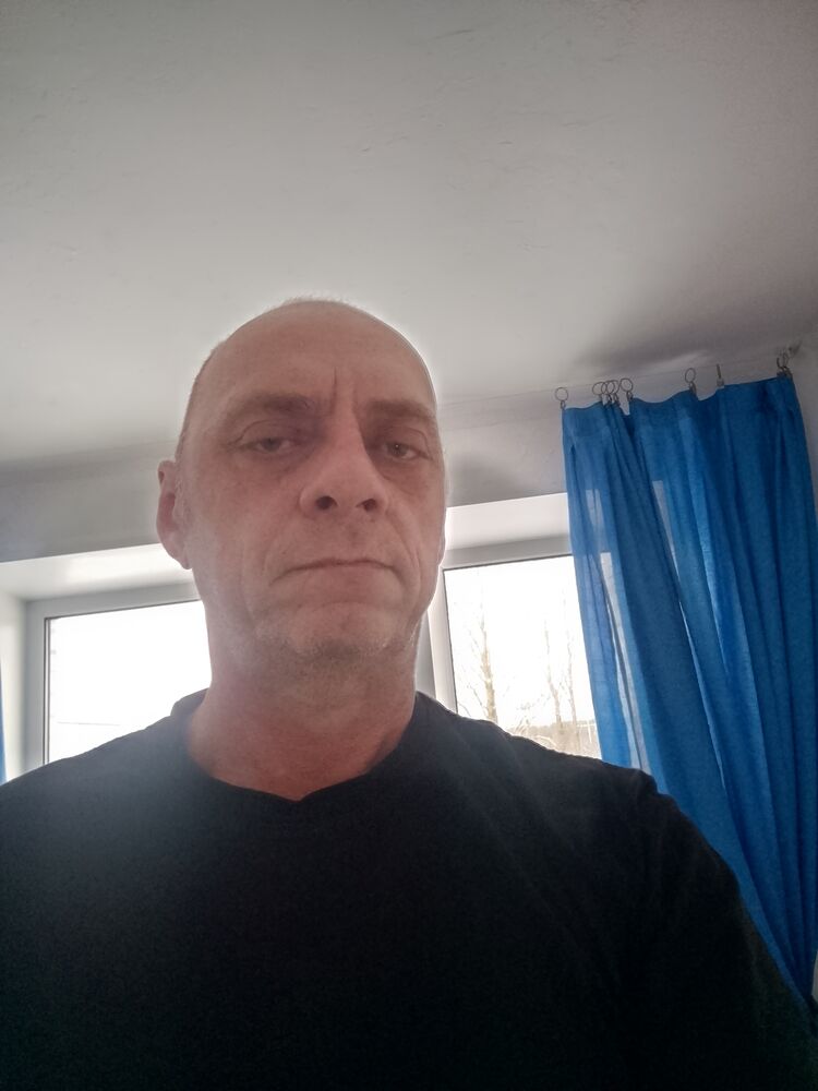  -,   , 55 ,   ,   , c 