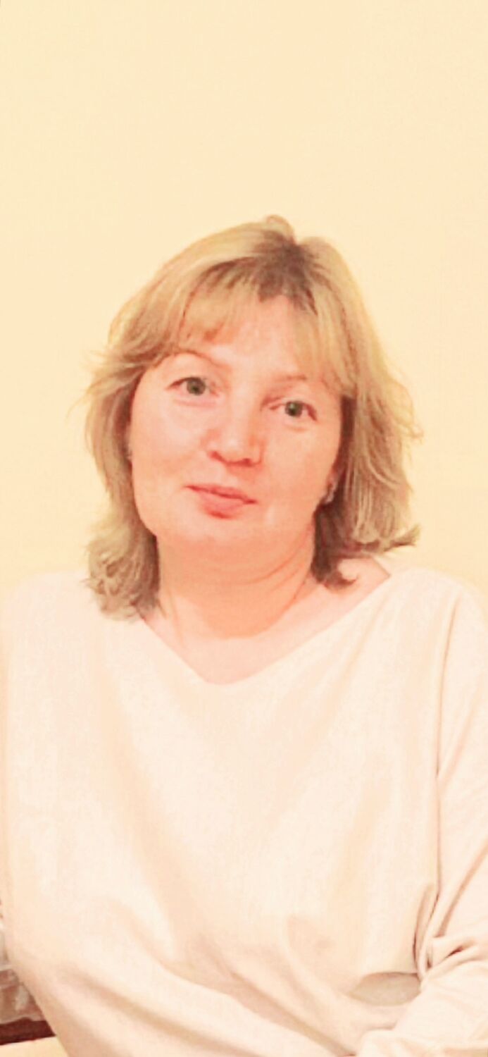  54582570  , 48 ,    -