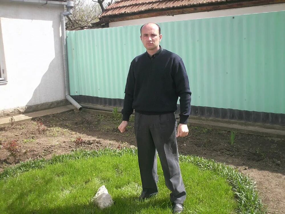 ���������� �������, ���� ������� ������, 42 ����, ������������ ��� ������, ����� � ���������