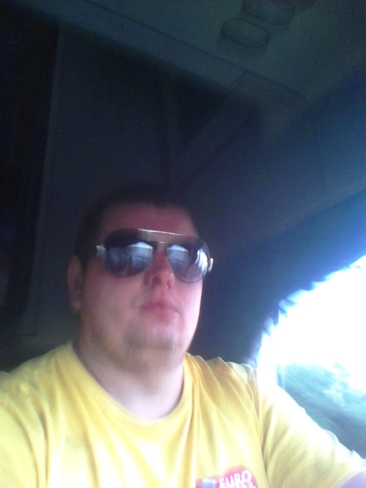  ,   Vanek, 37 ,   ,   , c 