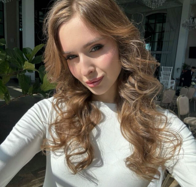 ���� 56398490 ������� �����, 25 ���, ���� ���������� � �������������