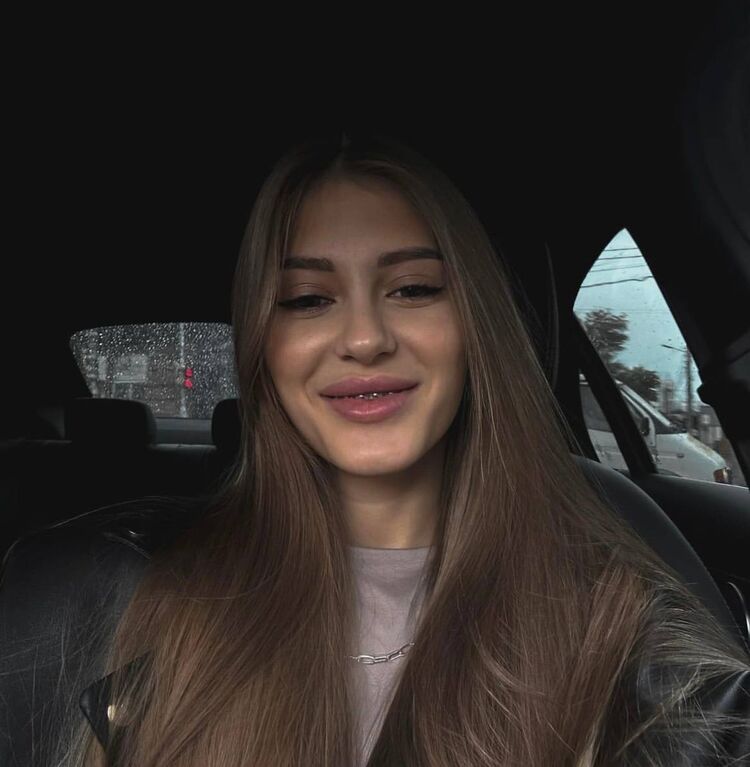  --,   , 26 ,   ,   