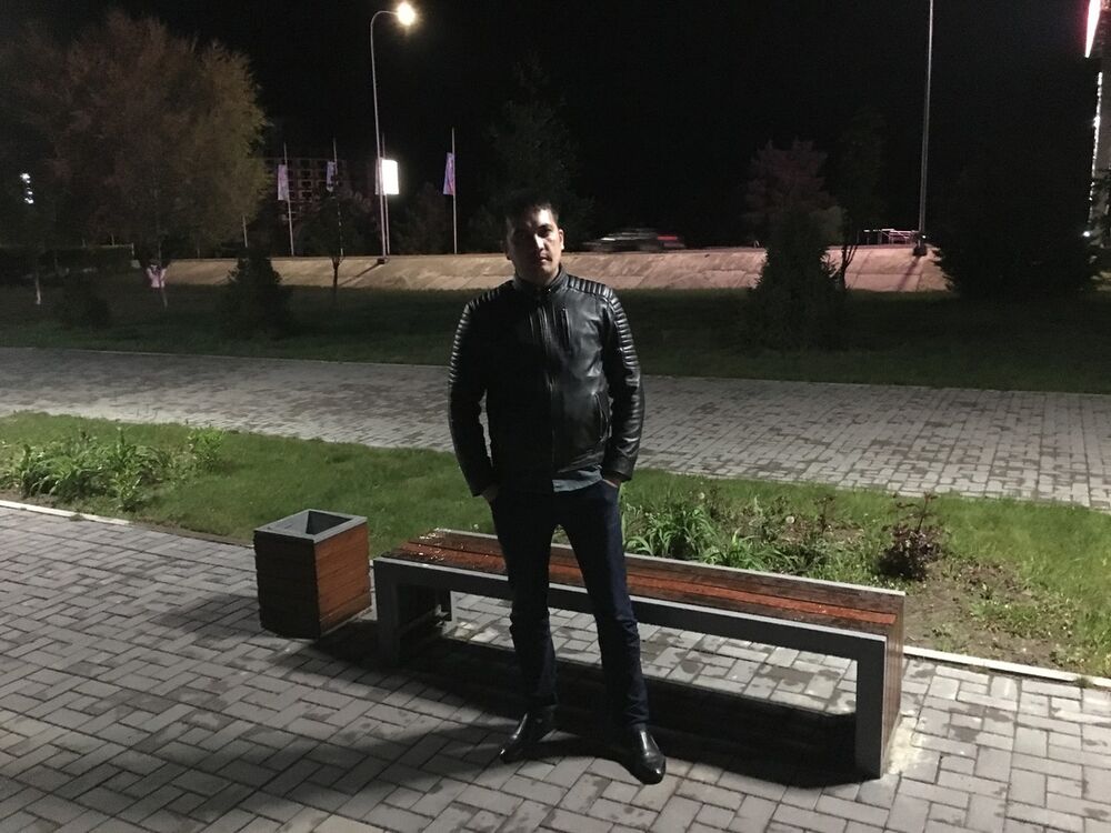 ���������� ������, ���� ������� ������, 37 ���, ������������ ��� ������, ����� � ���������, c�������� ���������